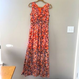 Marc New York Dress